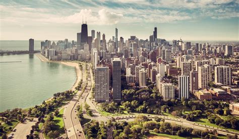 cities in chicago|Iba pa.